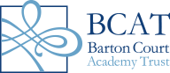 Barton Court Academy Trust
